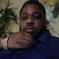 Twan Boss