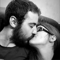 Donna Marie Murray Watling