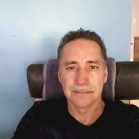 Felix Figueroa
