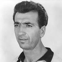 Stelios Seras