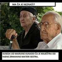 Ana Lola