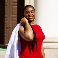 Cindy Emenalo
