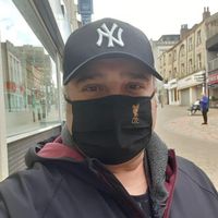 Adnan