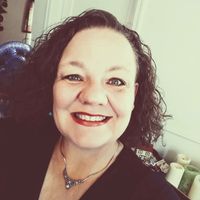 Trinda