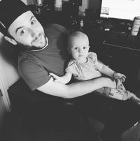 Ryan