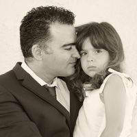 George