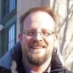 Adam
