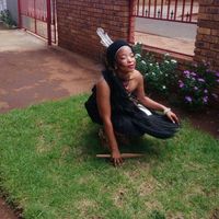 Boitumelo