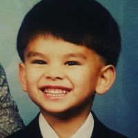 Zachary
