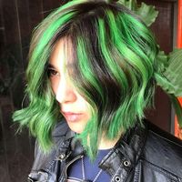 Julia