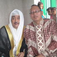 Erlangga