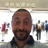 Alessandro