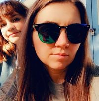 Kati