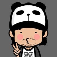 Andy