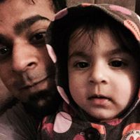 Talha