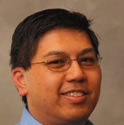 Kwong