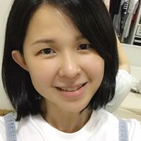 Yuann