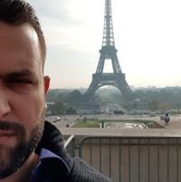 Themistoklis