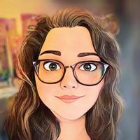 Jenn