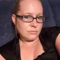 Amy