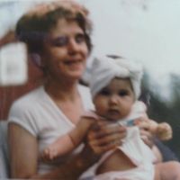 Lesley