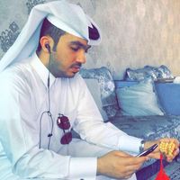 Abdulla