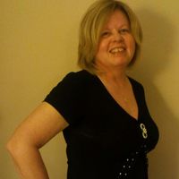 Debbie