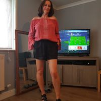 Zena