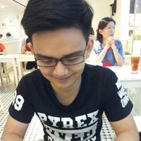 Cheekeong