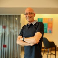 Kobi Grossman