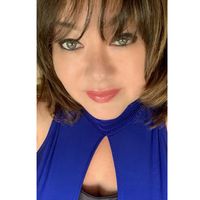 Jenn