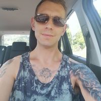 Andrew