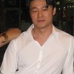 Zheng