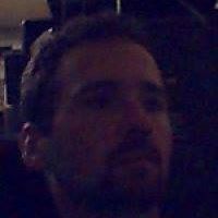 Sam