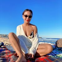 Raelene