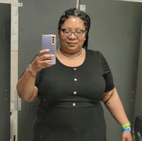 Denise