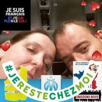 Jean-jacques