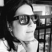 Fabiola