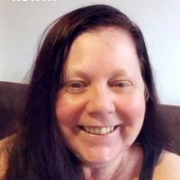Julie