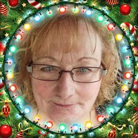 Darlene