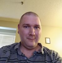 Ian Campbell