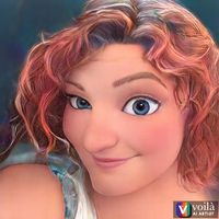 Samantha