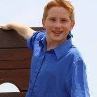 Ryan