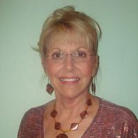 Claudia