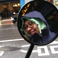 Widhi