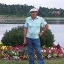 Mansel