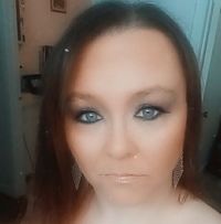 Sherri