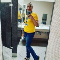 Latinya