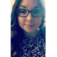 Melissa