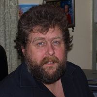 Paul